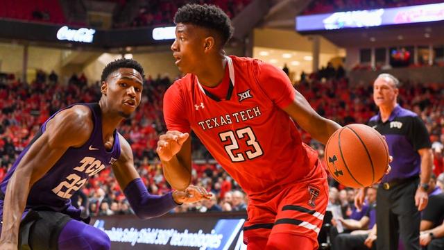 jarrett-culver-texas-tech-1.jpg 