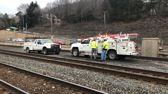 sewickley-train-accident.jpg 