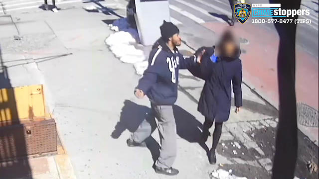 crown-heights-woman-sucker-punched-nypd.jpg 