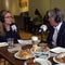 Virginia congresswoman says people are still feeling effects of government shutdown