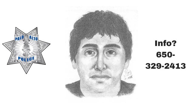 palo-alto-suspect.jpg 