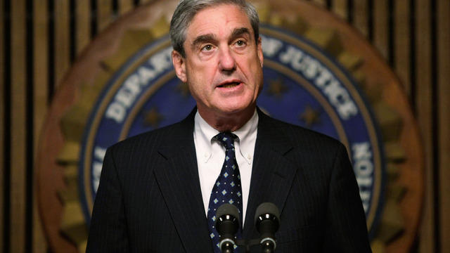 cbsn-fusion-former-mueller-colleague-on-special-counsels-strategy-thumbnail-1809231-640x360.jpg 