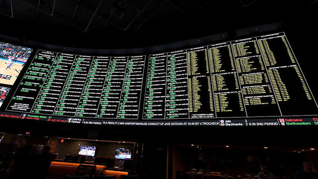 westgate-sportsbook-las-vegas.jpg 