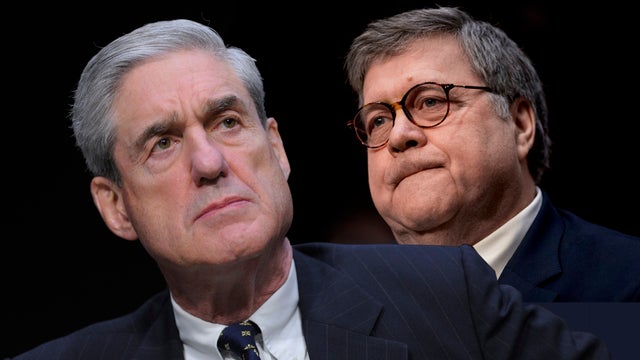 muellerbarr.jpg 