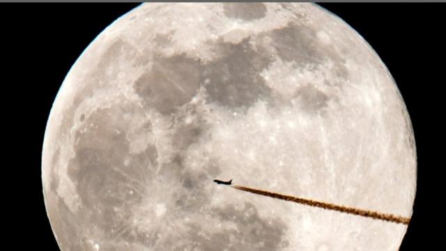 cbsn-fusion-super-worm-moon-observed-around-the-globe-thumbnail-1809668-640x360.jpg 