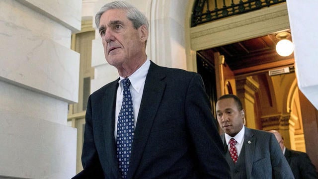 0322-en-mueller-reid-1810942-640x360.jpg 