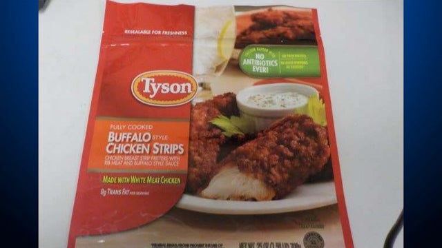 tyson_chicken_recall_032219.jpg 