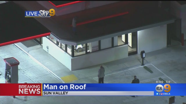 man-on-roof.jpg 