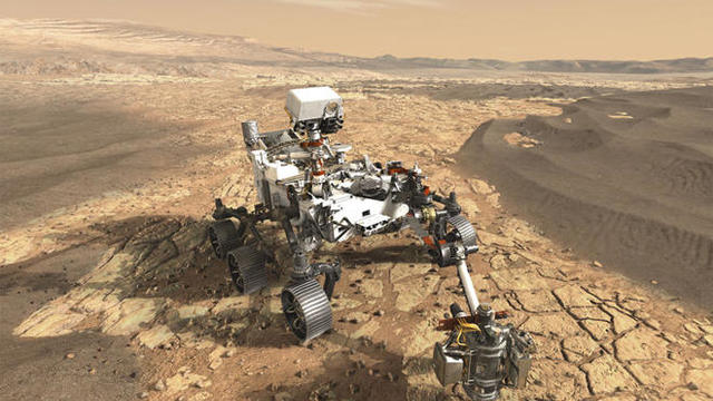 mars-2020-mission-rover-promo.jpg 