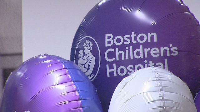 boston-childrens-hospital-balloons.jpg 
