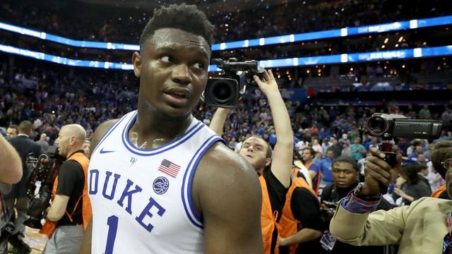 zion-williamson-duke-1-1-1.jpg 