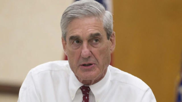 0322-en-mueller-okeefe-1810959-640x360.jpg 
