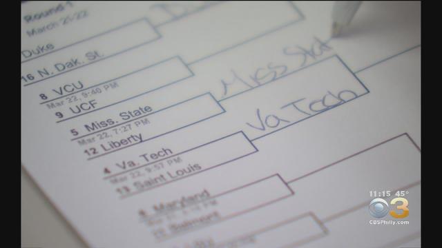 ncaa-tournament-brackets.jpg 