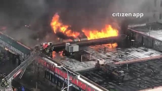 bronxfire.jpg 
