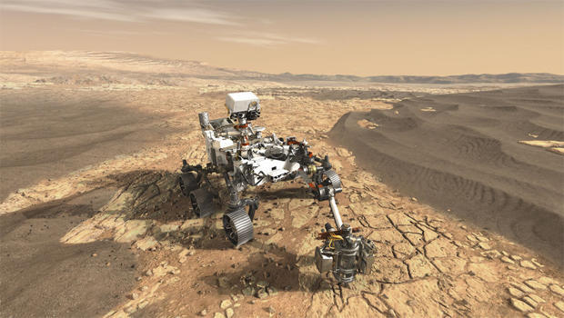 mars-2020-mission-rover-620.jpg 
