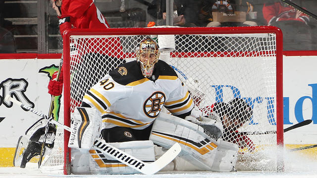 rask.jpg 