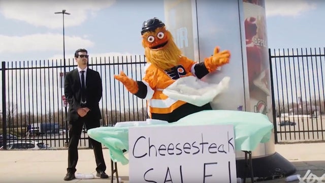 gritty-cheesesteak-day.jpg 