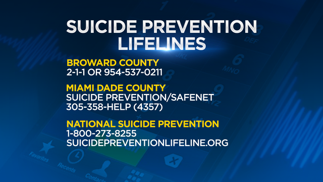 fs-suicide-prevention-lifelines-.png 