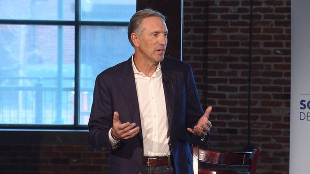 howard-schultz-2.jpg 