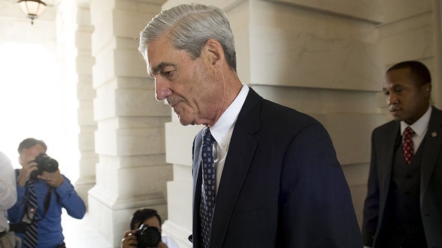 robermueller.jpg 