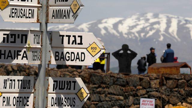 cbsn-fusion-president-trump-tweets-that-it-is-time-to-recognize-golan-heights-as-israel-thumbnail-1810584-640x360.jpg 