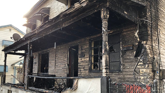 north-braddock-duplex-fire.jpg 