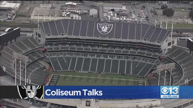 raiders-colliseum-1.jpg 