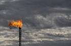 Oil Boom in Texas's Permian Basin 