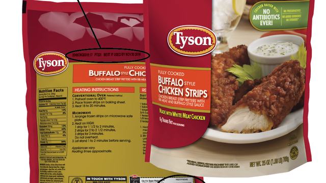 tyson-chicken-recall-1.png 