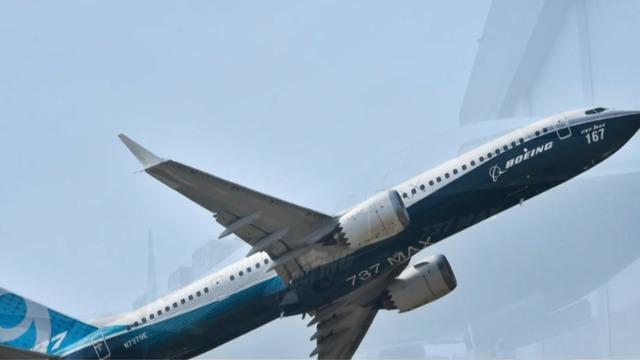 cbsn-fusion-justice-department-demands-boeing-documents-related-to-737-max-approval-process-thumbnail-1810575.jpg 