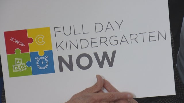 all-day-kindergarten-.transfer_frame_456.jpg 