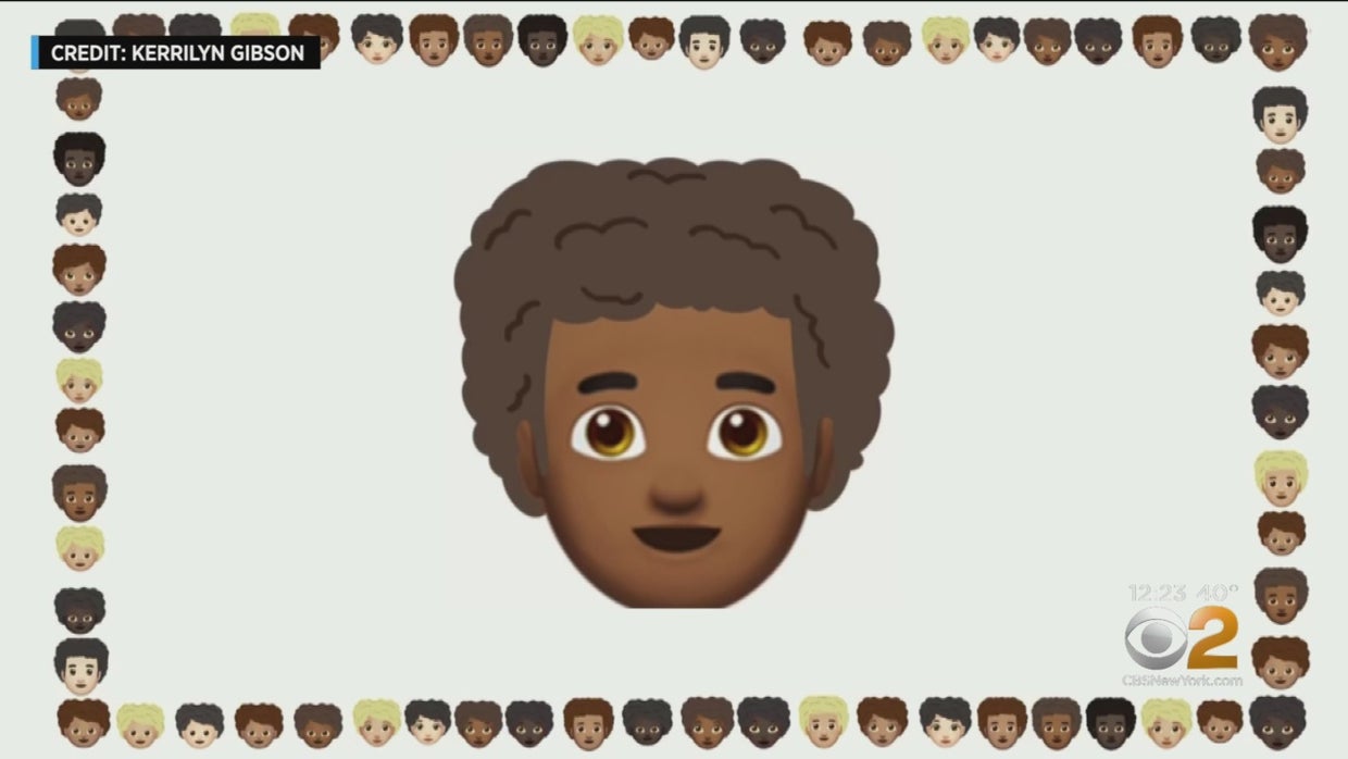 0322EMOJI 