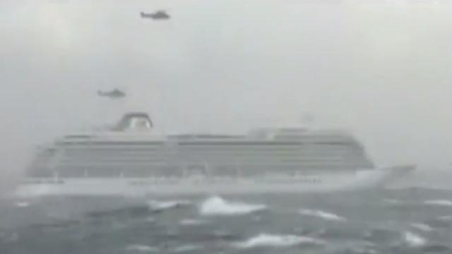 cbsn-fusion-1300-people-evacuated-from-cruise-ship-in-norway-thumbnail-1811584-640x360.jpg 