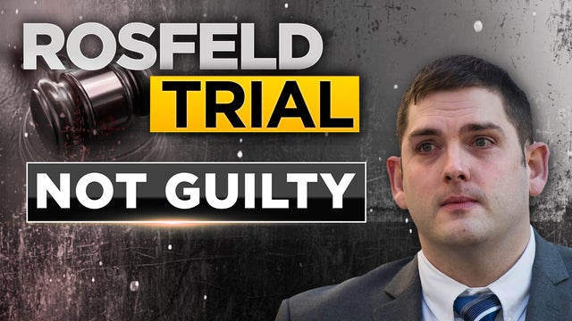 rosfeld-not-guilty.jpg 