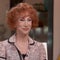 Kathy Griffin on receiving death threats