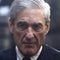 The Mueller Report: What its findings may mean for democracy