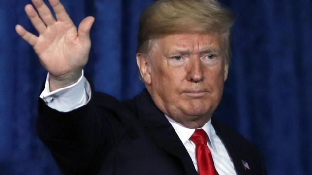 0324-sunmo-muellerreport-moretroubletrump-1811857-640x360.jpg 