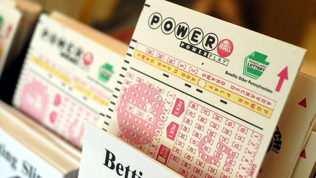 powerball-lottery.jpg 