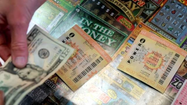 cbsn-fusion-powerball-jackpot-750million-4th-largest-jackpot-us-history-thumbnail-1812214-640x360.jpg 