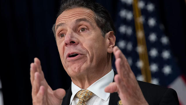 cuomo-1061174142.jpg 