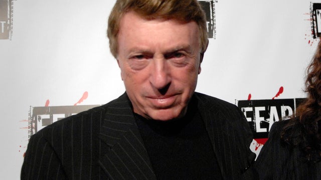 Obit Larry Cohen 