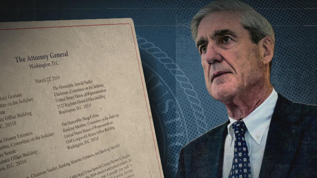 robert-mueller-report.jpg 