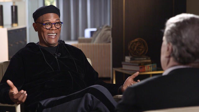 ot-samueljacksonstarwars-1812098-640x360.jpg 