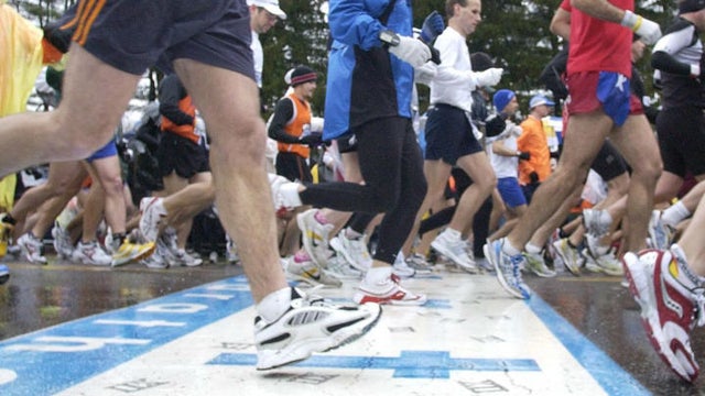 marathon-generic-ap-photo-.jpg 