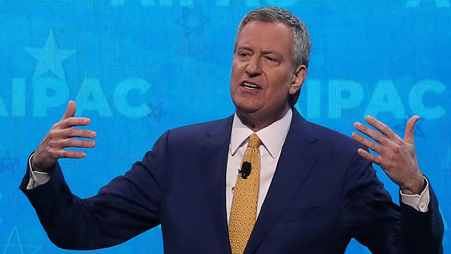 billdeblasio1138189698.jpg 