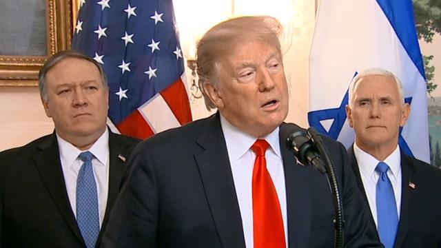 cbsn-fusion-trump-signs-proclamation-recognizing-israeli-sovereignty-over-golan-heights-thumbnail-1812797-640x360.jpg 