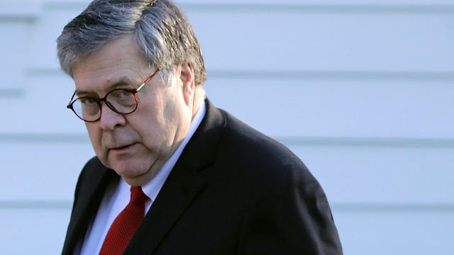 cbsn-fusion-ag-william-barr-insufficient-evidence-that-trump-obstructed-justice-thumbnail-1812715-640x360.jpg 