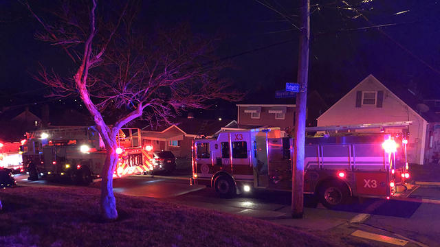 brookline-mayville-street-fire.jpg 