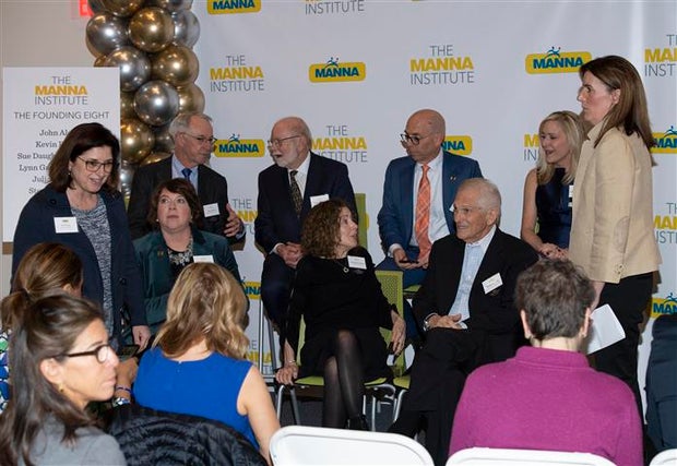 metropolitan-area-neighborhood-nutrition-alliance-manna-launches-the-manna-institute-4.jpg 