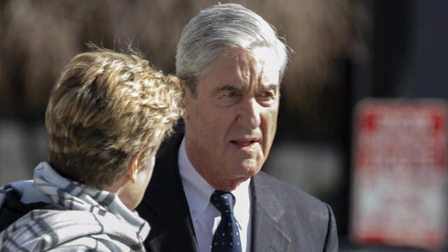 0325-ctm-muellerreport-garrett-1812519-640x360.jpg 